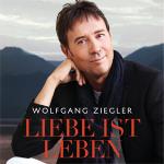 21-06-2014 - reinhard_meynen - Wolfgang Ziegler.jpg